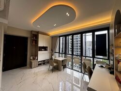 Liv @ Mb (D15), Condominium #539445741
